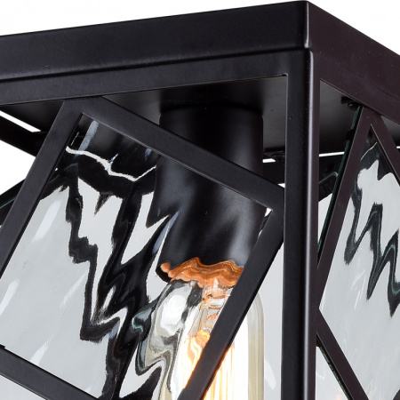 Накладные светильники — Накладной светильник Favourite 1785-1U купить в 