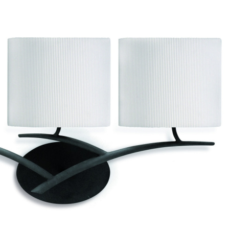 Настенные бра — Бра Mantra 1156 купить в 