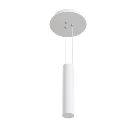 Подвесы — Подвес Maytoni Technical C032C-03-W купить в 