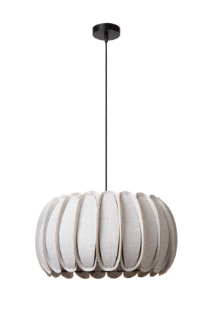 Подвесные светильники — Подвесной светильник LUCIDE 34445/40/36 купить в 