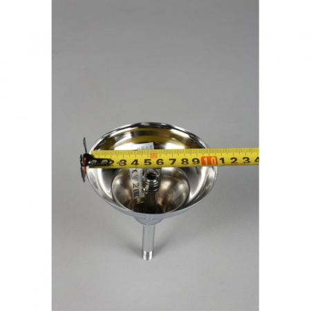 Люстры подвесные — Подвесная люстра APLOYT APL.832.13.12 купить в 