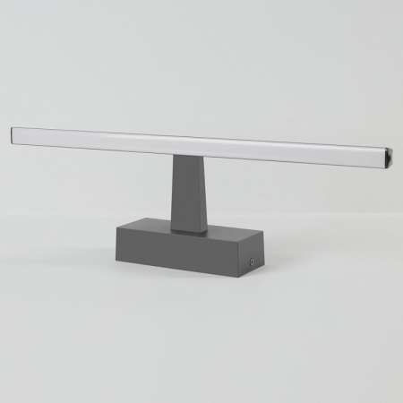 Светильники для картин и зеркал — Светильник для картин Nowodvorski 9351 купить в 