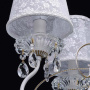 Люстры на штанге — Люстра на штанге MW-Light 419010805 купить в  Люстры на штанге — Люстра на штанге MW-Light 419010805 купить в