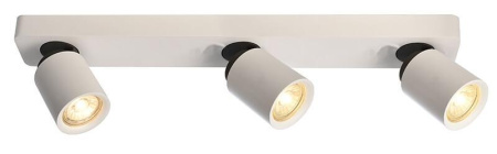 Накладные светильники — Накладной светильник Deko-Light Librae Linear III 348075 купить в  Накладные светильники — Накладной светильник Deko-Light Librae Linear III 348075 купить в
