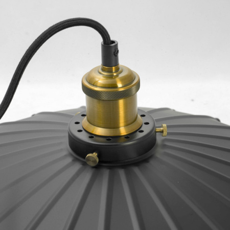 Подвесные светильники — Подвесной светильник Lussole LSP-9602 купить в 