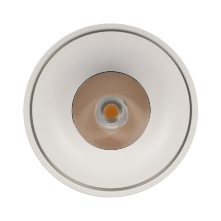 Накладные точечные светильники — Накладной светильник LOFT IT 10219 White 4000K купить в  Накладные точечные светильники — Накладной светильник LOFT IT 10219 White 4000K купить в