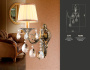 Настенные бра — Бра Ambrella Light TR4578 купить в  Настенные бра — Бра Ambrella Light TR4578 купить в