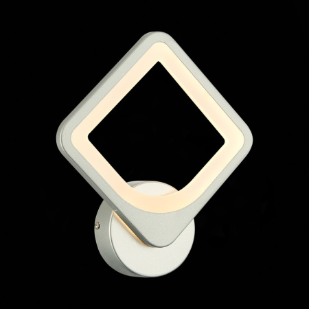 Настенные бра — Бра EVOLED SLE500391-01 купить в 