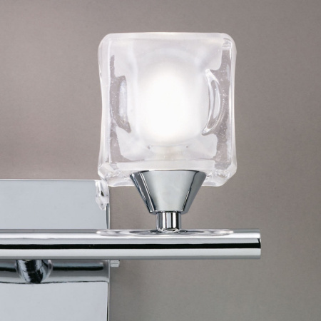 Настенные бра — Бра Mantra 0953 купить в 