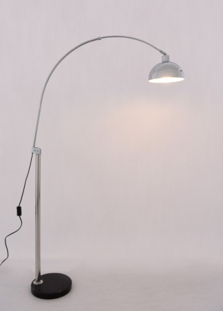 Торшеры и напольные светильники — Торшер Lumina Deco LDF 5107 купить в  Торшеры и напольные светильники — Торшер Lumina Deco LDF 5107 купить в