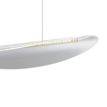 Подвесные светильники — Подвесной светильник Freya FR5441PL-L40G купить в 