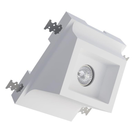 Точечные светильники — Встраиваемый светильник Artpole SGS14 купить в 