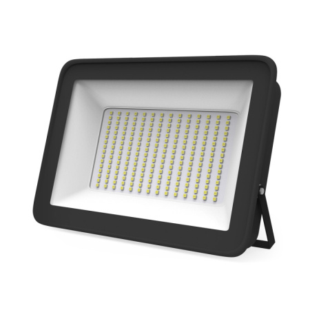 Прожекторы — Прожектор Gauss 613100150P купить в 