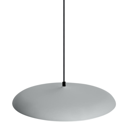 Детские светильники — Детский светильник LOFT IT 10119 Grey купить в  Детские светильники — Детский светильник LOFT IT 10119 Grey купить в