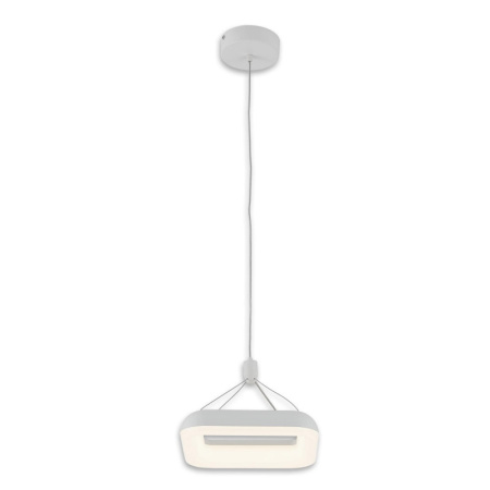 Подвесные светильники — Подвесной светильник Citilux CL225B210 купить в 