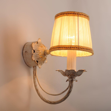 Потолочные светильники — Бра Abrasax MB830 купить в 