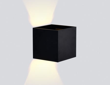 Настенные бра — Бра Ambrella Light FW138 купить в 