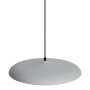 Детские светильники — Детский светильник LOFT IT 10119 Grey купить в  Детские светильники — Детский светильник LOFT IT 10119 Grey купить в