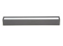 Свет для улицы — Уличный настенный светодиодный светильник Deko-Light Linear II Double 731129 купить в  Свет для улицы — Уличный настенный светодиодный светильник Deko-Light Linear II Double 731129 купить в