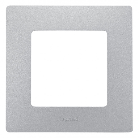 Рамки — Рамка Legrand 672551 купить в 