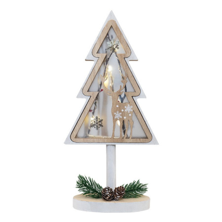 Декоративные светильники — Декоративный светильник Neon-Night 504-028 купить в 