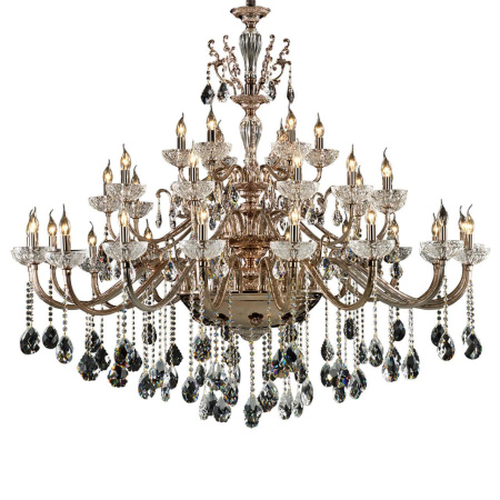 Потолочные люстры — Подвесная люстра Osgona Artifici 719368 купить в 