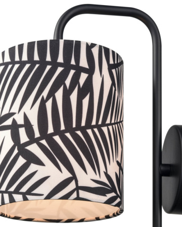 Настенные бра — Бра Vele Luce VL4292W01 купить в 