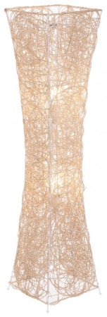 Торшеры и напольные светильники — Торшер VELANTE 580-715-02 купить в  Торшеры и напольные светильники — Торшер VELANTE 580-715-02 купить в