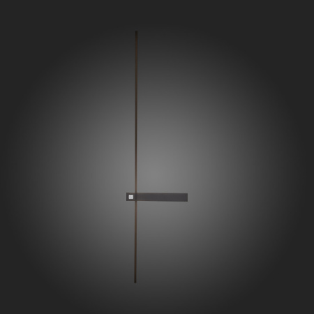 Настенные бра — Бра ST-Luce SL1589.401.01 купить в 