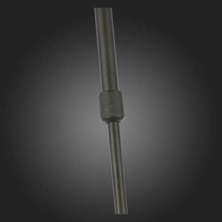 Люстры на штанге — Люстра на штанге ST-Luce SL1597.403.08 купить в 