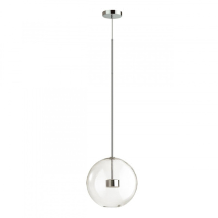 Подвесные светильники — Подвесной светильник Odeon Light 4802/12L купить в 