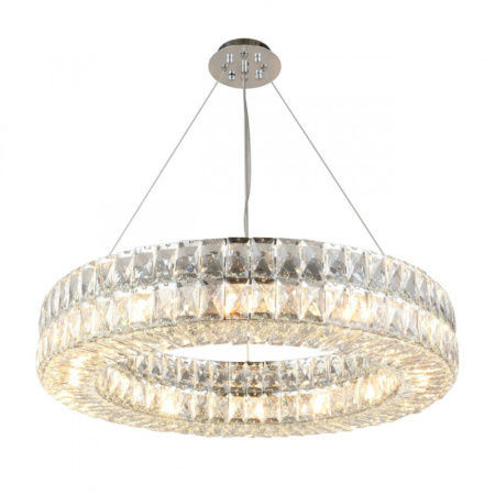 Люстры подвесные — Подвесная люстра APLOYT APL.833.13.12 купить в 