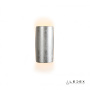 Свет для дома — Настенный светильник iLedex Cute ZD8077-6W Silver купить в  Свет для дома — Настенный светильник iLedex Cute ZD8077-6W Silver купить в