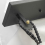 Люстры каскадные — Каскадная люстра Lussole LSP-9628 купить в  Люстры каскадные — Каскадная люстра Lussole LSP-9628 купить в