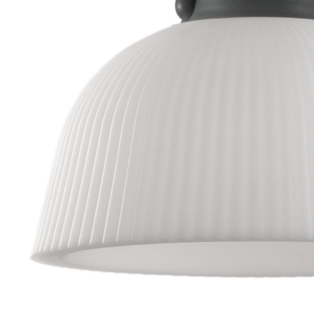 Подвесные светильники — Подвесной светильник Mantra 6211 купить в 