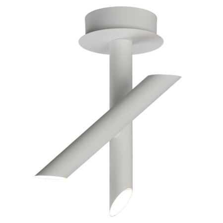 Накладные светильники — Накладной светильник Mantra 5782 купить в 