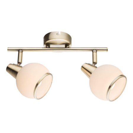 Споты — Спот IMEX SP.019-62-61 купить в 