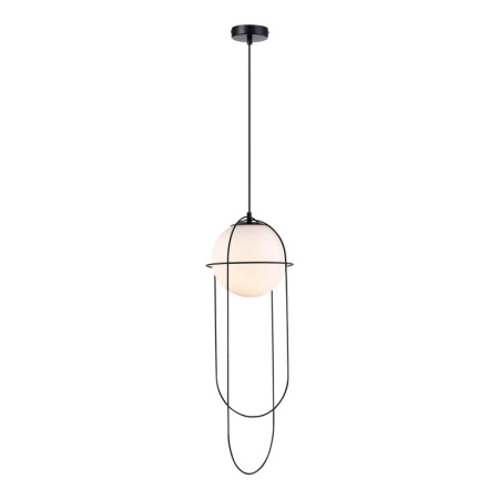 Подвесные светильники — Подвесной светильник ST-Luce SL1189.403.01 купить в 