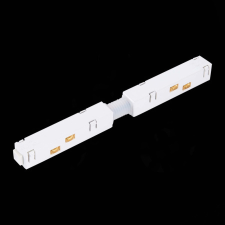 Подводы питания — Подвод питания ST-Luce ST006.539.00 купить в 