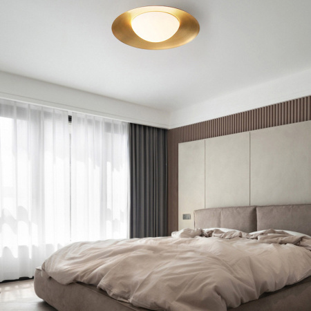 Накладные светильники — Накладной светильник ImperiumLoft 208110-23 купить в 