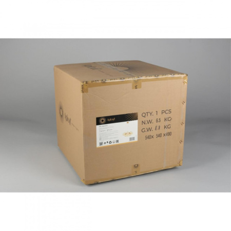 Люстры подвесные — Подвесная люстра APLOYT APL.765.03.16 купить в 