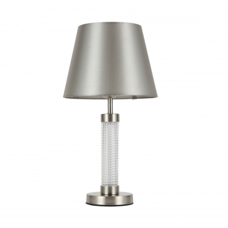 Настольные лампы — Настольная лампа F-Promo 2906-1T купить в 