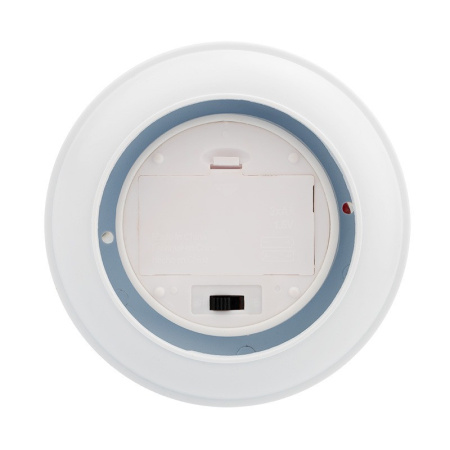 Декоративные светильники — Декоративный светильник Neon-Night 513-062 купить в 