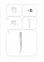 Люстры каскадные — Каскадная люстра Lightstar 807086 купить в  Люстры каскадные — Каскадная люстра Lightstar 807086 купить в