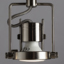 Споты — Спот ARTE Lamp A4300PL-3SS купить в  Споты — Спот ARTE Lamp A4300PL-3SS купить в