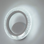 Настенные бра — Бра ARTE Lamp A2533AP-6WH купить в  Настенные бра — Бра ARTE Lamp A2533AP-6WH купить в