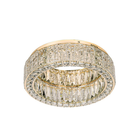 Люстры накладные — Накладная люстра Odeon Light 5071/60CL купить в 