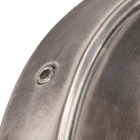 Уличные настенные светильники — Светильник настенный Covali WL-57478 купить в 