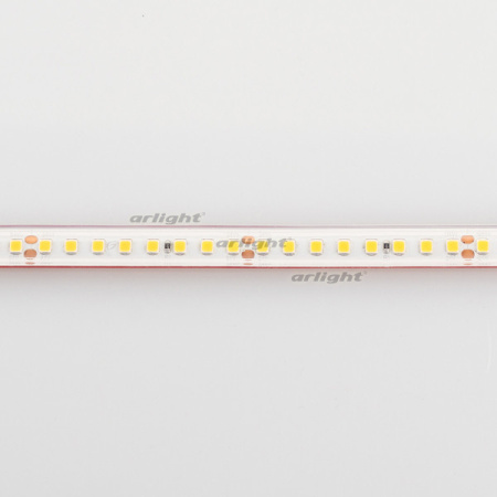 Светодиодные ленты — Лента Arlight 024545(2) купить в 