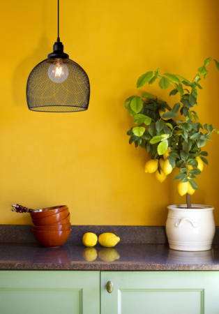 Подвесные светильники — Подвесной светильник LUCIDE 43404/28/30 купить в 